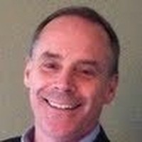 Profile Picture of Jeff Pollock (@jeff-pollock-9) on Quora