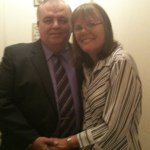 Profile Picture of Ginny Kuhn (@ginnykuhn) on Instagram