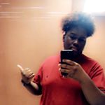 Profile Picture of Benjamin J Spearmam❗️🤯 (@benjamin_spearman21) on Instagram