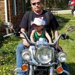 Profile Picture of Brian Kinnaman (@bkinnaman) on Instagram