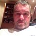Profile Picture of Kevin Loosemore (@Kevin-Loosemore) on Facebook