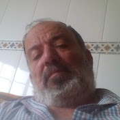 Profile Picture of Antonio Roma (@antonioroma9053) on Youtube