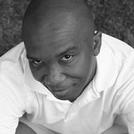 Profile Picture of Kevin Powers (@kevinlpowers) on Pinterest