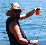 Profile Picture of Steve Mcgrath (@steve.mcgrath.54) on Facebook
