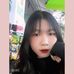 Profile Picture of Yun Ying (Vân anh) (@ying.yun.9828) on Facebook