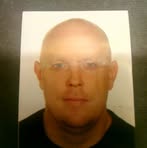 Profile Picture of Steve Poch (Pochi) (@steve.poch.3) on Facebook