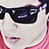 Profile Picture of Renat Temirov (@TemirovR) on Flickr