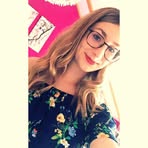 Profile Picture of Hanna Bitzer (@hanna.bitzer) on Facebook