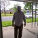 Profile Picture of Scott Downs (@scott.downs.10690) on Facebook