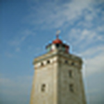 Profile Picture of Joris (@Jacobus Jozalius) on Flickr