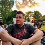 Profile Picture of Patrick Langrock (@pattilongskirt) on Instagram