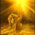 Profile Picture of Maria Isabel Vera Hernandez (@aurumesencial) on Instagram