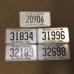 Profile Picture of John  Fedorchak (@alpca12329) on Instagram