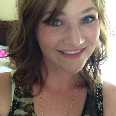 Profile Picture of Jenna  Langford (@jenjenr3) on Twitter