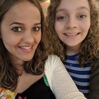 Profile Picture of Crystal Collado (@crystal-collado-3) on Quora