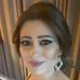 Profile Picture of Ghada Batarseh (@ghada.batarseh) on Facebook
