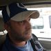 Profile Picture of Kevin Leising (@kevin.leising.7) on Facebook