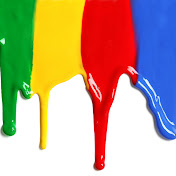 Profile Picture of Steven Walton (@stevenwalton15) on Youtube