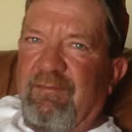 Profile Picture of Wayne Schraeder (@wayne.schraeder) on Facebook