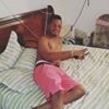 Profile Picture of Alex Berroa (@alex.berroa.5817) on Facebook