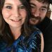 Profile Picture of Kyle Oakes (@kyle.oakes.39) on Facebook