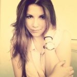 Profile Picture of Clarence Patterson (@claren30patteso) on Instagram