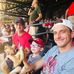 Profile Picture of Andrew Scheve (@andrew.scheve.1) on Facebook