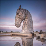 Profile Picture of Paul Bradburn (@albaimagery) on Flickr