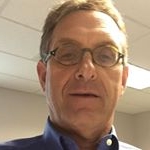 Profile Picture of Kenneth Cohen (@kcohen92158) on Instagram