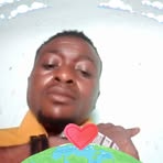 Profile Picture of Timothée Mune (@Timothée-Mune) on Facebook