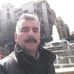 Profile Picture of Azzam Jamal (@azzamjamal.jamal) on Facebook