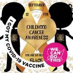 Stephen LaMarche - Instagram Profile Picture of Stephen LaMarche (@kiawahsteve) on Instagram