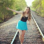 Profile Picture of Amy Doering (@amy_joyce_) on Instagram