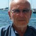 Profile Picture of Bernard Chaput (@postbchaput) on Pinterest