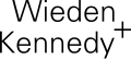 Profile Picture of Wieden+Kennedyon Wikipedia