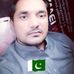 Profile Picture of Javed Mughal (@javed.sani.75) on Facebook
