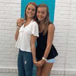 Profile Picture of ★ SKYLAR SHAW ★ (@_skylarshaw_1) on Instagram