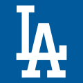 Profile Picture of Dodgers–Padres rivalryon Wikipedia