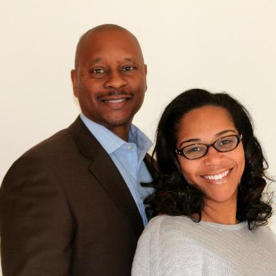 Profile Picture of Erik Robinson (@erikrobinson) on Twitter