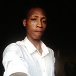 Profile Picture of Saguidi Richard (@saguidirichard) on Instagram