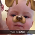 Profile Picture of dionlucas (@dionlucas24) on Instagram