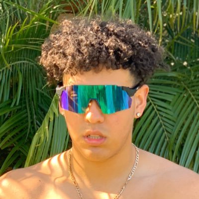 Profile Picture of DAVID PELAYO (@DavidPelayo69) on Twitter