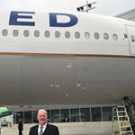 Profile Picture of Edward Dolan (@edolan54) on Instagram