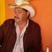 Profile Picture of Andres Deleon (@andres.deleon.77128) on Facebook
