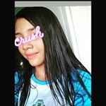 Profile Picture of Barbara Iris 🌚❤ (@barbara_albuquerque12) on Instagram