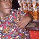 Profile Picture of Mashaka Joseph (@joseph_mashaka6465) on Instagram