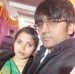 Profile Picture of Sunil John (@sunil.john.3954) on Facebook