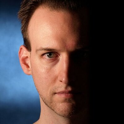 Profile Picture of Pat Griffin (@gabbo1928) on Twitter