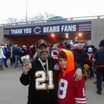 Profile Picture of James Vitt (@vittjames) on Instagram