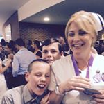 Profile Picture of Debra Kopp (@koppdeb) on Instagram